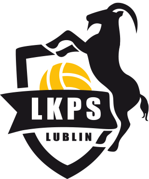 LKPS Bogdanka LUK Lublin