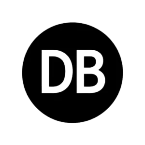 DB