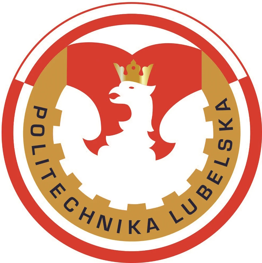 Politechnika Lubelska